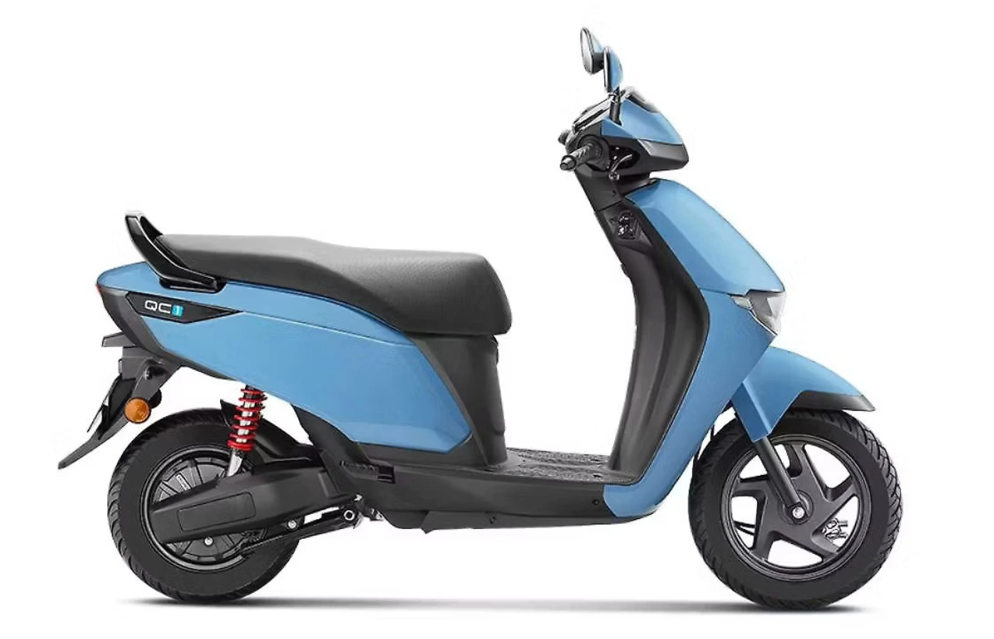 Honda ceased production of the Activa e and QC1 scooters as of August. Featured Image